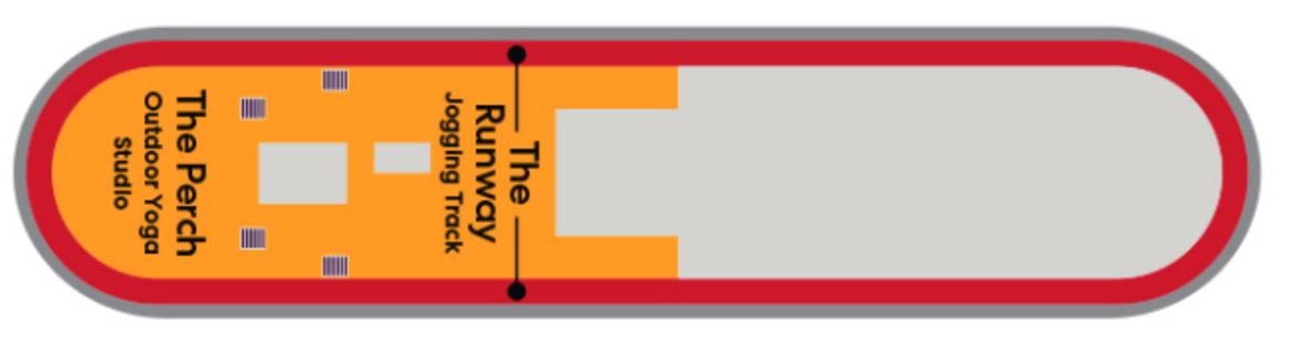 VV Valiant Lady Deck 17 .png